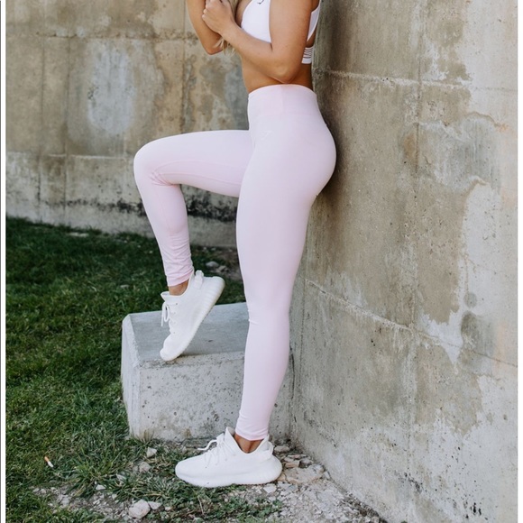 SOLD - Picture 2 of 3